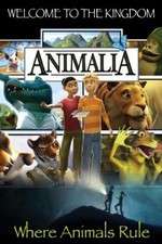Watch Animalia Moviesjoy