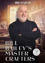 Watch Master Crafters: The Next Generation Moviesjoy