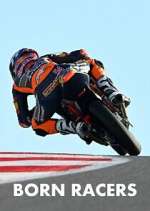 Watch Born Racers Moviesjoy