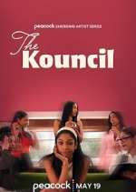 Watch The Kouncil Moviesjoy