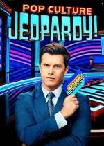 Watch Pop Culture Jeopardy! Moviesjoy