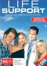 Watch Life Support Moviesjoy
