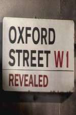 Watch Oxford Street Revealed Moviesjoy