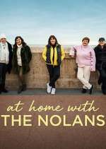 Watch At Home with the Nolans Moviesjoy