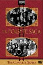 Watch The Forsyte Saga Moviesjoy