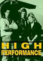 Watch High Performance Moviesjoy