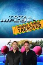 Watch Total Wipeout: Freddie and Paddy Takeover Moviesjoy