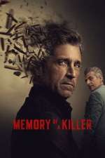 Watch Memory of a Killer Moviesjoy