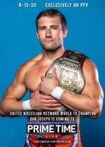 Watch UWN Primetime Moviesjoy