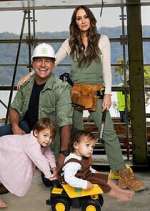 Watch Growing Home with Jamie Durie Moviesjoy
