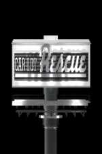 Watch Car Lot Rescue Moviesjoy