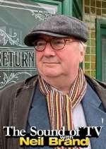 Watch The Sound of TV with Neil Brand Moviesjoy