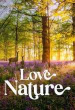 Watch Love Nature Moviesjoy