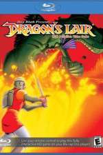 Watch Dragon's Lair Moviesjoy