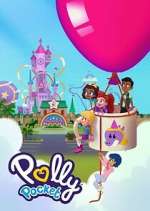 Watch Polly Pocket Moviesjoy