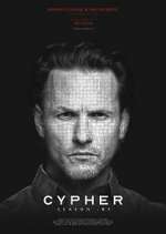Watch Cypher Moviesjoy