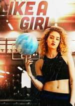 Watch Like a Girl Moviesjoy