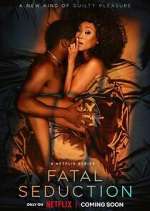Watch Fatal Seduction Moviesjoy