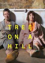 Watch Tree on a Hill Moviesjoy