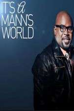 Watch It's A Mann's World Moviesjoy