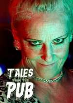 Watch Tales from the Pub Moviesjoy