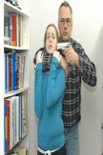 Watch Hostage: Do Or Die Moviesjoy