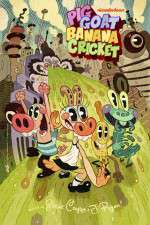 Watch Pig Goat Banana Cricket Moviesjoy