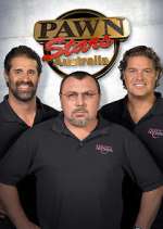Watch Pawn Stars Australia Moviesjoy