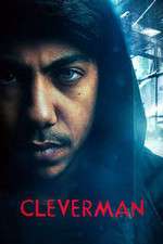 Watch Cleverman Moviesjoy