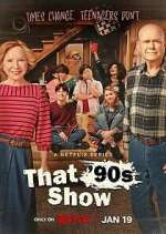 Watch That '90s Show Moviesjoy