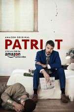 Watch Patriot Moviesjoy