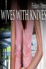 Watch Wives with Knives Moviesjoy
