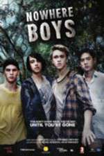 Watch Nowhere Boys Moviesjoy