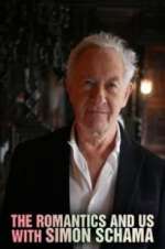 Watch The Romantics and Us with Simon Schama Moviesjoy