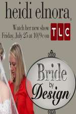 Watch Bride by Design Moviesjoy
