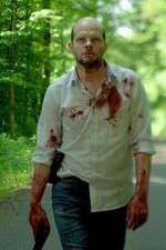 Watch La trÃªve Moviesjoy