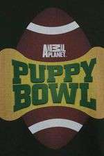 Watch Puppy Bowl Moviesjoy