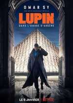 Watch Lupin Moviesjoy