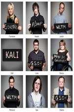 Watch The Undateables Moviesjoy