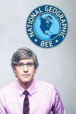 Watch Geo Bee Moviesjoy