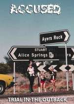 Watch Accused: Trial in the Outback Moviesjoy