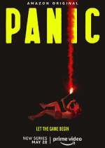 Watch Panic Moviesjoy