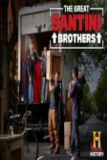 Watch The Great Santini Brothers Moviesjoy