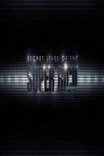 Watch Secret Lives of the Super Rich Moviesjoy