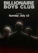 Watch Billionaire Boys Club Moviesjoy