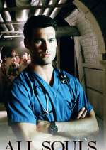 Watch All Souls Moviesjoy