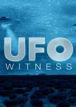 Watch UFO Witness Moviesjoy