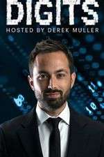 Watch DIGITS Moviesjoy