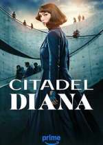 Watch Citadel: Diana Moviesjoy