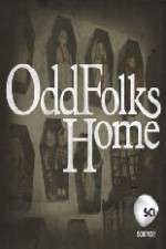 Watch Odd Folks Home Moviesjoy